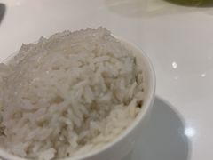 -至潮餐厅精致粤菜·活鲈鱼·走地鸡(珠江新城店)