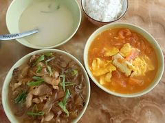 -好孕妈妈月嫂(沈河总店)