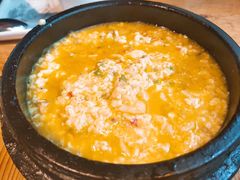 -7017浙菜•建德味(中财店)