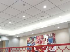 -永和大王(北京站内一店)