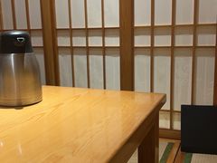 -政一·烧鸟·居酒屋(气象北路店)