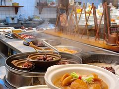 -東大方(湖州白鹭迎店)