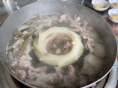-南海鸽天下(肇庆店)