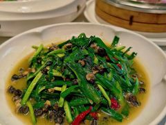 -忆家一宴(大木桥路旗舰店)