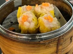 -点点心点心专门店(湾仔店)