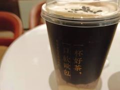 -奈雪的茶(石家庄万象城店)