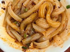 -小谭豆花(西大街店)