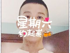 -优衣库(重庆星光时代广场店)