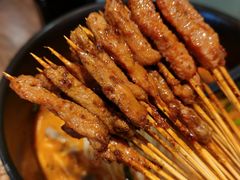-状元王过桥米线(黄埔至泰广场店)