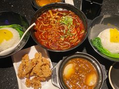 -纯K(哈西店)