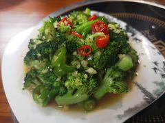 -大家烤羊庄·聚餐团建·谢师宴·生日派对(南山店)