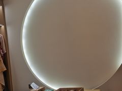 -万达广场(南宁青秀店)