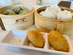 咸水角-王子饭店(圆方店)