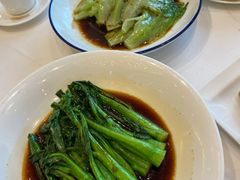 -御彩酒家(东风东路店)