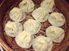 -熙盛源(苏苑街店)