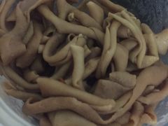 -一心一味(水围店)