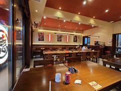 -德天顺盖码饭(人民西路店)