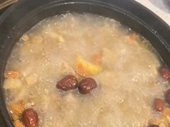 -八珍玉食鸡煲·打边炉(印象城店)