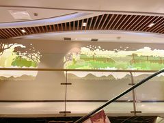 -苏梦江南·淮扬菜(夫子庙店)