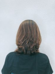 点击看大图 -慕名造型