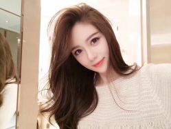-AD HAIR 
