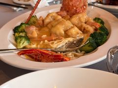 -三利音·浦之舟(滨江大道店)