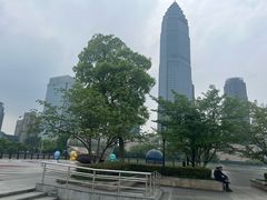 -梅龙湖