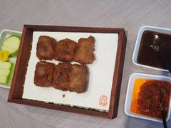 -子福慧(虹桥店)