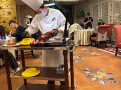 -花家八爷府(王府井·故宫店)