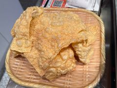 -犇鼎牛潮汕牛肉火锅(新辰里学清路店)