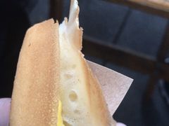 -贺记蛋烘糕(文庙西街店)
