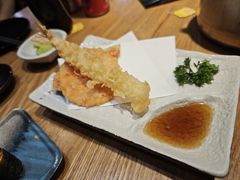 -赤稻·日式料理(禅城店)