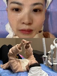 -厦门美莱整形美容医院