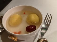 -牛排家(北京长安街英皇集团中心店)