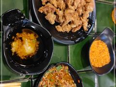 -一岚一山(角门总店)