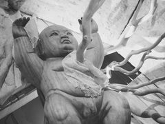 -北京三里屯CHAO酒店