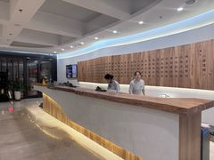 -敦煌富国酒店