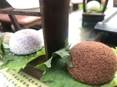 -丽江庭院之爱在路上(西单店)