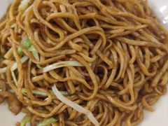 -新旺茶餐厅(嘉里城店)