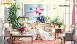 点击看大图 -艺匠摄影ARTIZ STUDIO(南京店)
