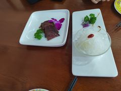 -中卫御苑福膳·养生局(圆明园店)