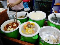 -杨裕兴(岳麓山店)