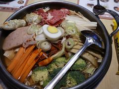 -韩香福脊骨汤锅(上杭路店)