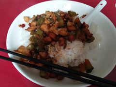 -君乐阁食府(上城店)