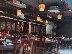 -集贤门·徽菜(福田店)