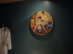 -LANN I 蘭 泰式古法按摩(徐家汇城开YOYO店)