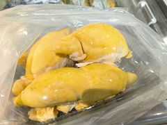 -海底捞火锅(人民广场店)