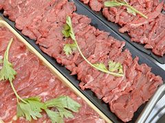 -田村·酸汤鲜牦牛肉火锅(布达拉宫广场店)