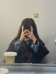 -艾美A·M Hair Salon