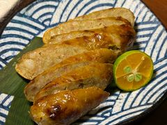 -鸟泉居酒屋·烧鸟·酒馆(百子湾店)